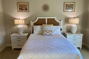 3078 Silvermines Ave, Ormond Beach, FL 32174 - Photo 34