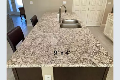 3078 Silvermines Avenue, Ormond Beach, FL 32174 - Photo 28