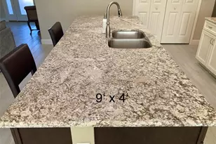 3078 Silvermines Ave, Ormond Beach, FL 32174 - Photo 28