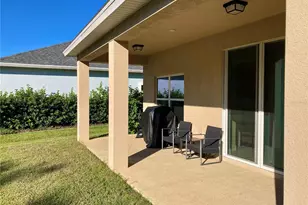 3078 Silvermines Ave, Ormond Beach, FL 32174 - Photo 68