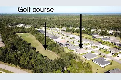 3078 Silvermines Avenue, Ormond Beach, FL 32174 - Photo 6