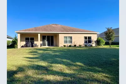 3078 Silvermines Avenue, Ormond Beach, FL 32174 - Photo 64