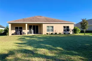 3078 Silvermines Ave, Ormond Beach, FL 32174 - Photo 64