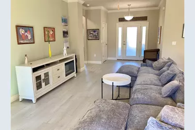 3078 Silvermines Avenue, Ormond Beach, FL 32174 - Photo 14