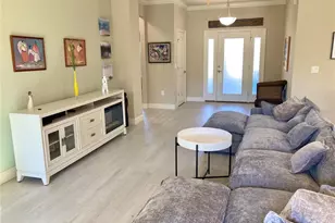 3078 Silvermines Ave, Ormond Beach, FL 32174 - Photo 14