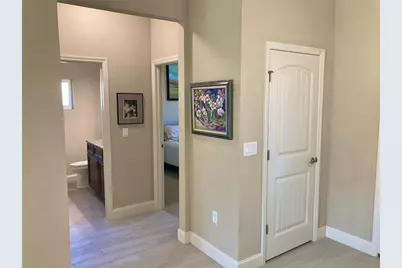 3078 Silvermines Avenue, Ormond Beach, FL 32174 - Photo 52