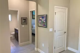 3078 Silvermines Ave, Ormond Beach, FL 32174 - Photo 52