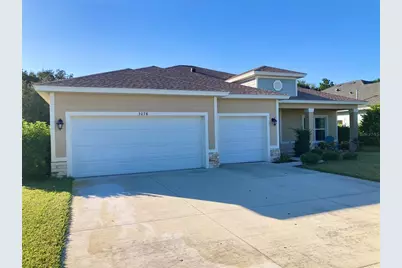 3078 Silvermines Avenue, Ormond Beach, FL 32174 - Photo 2