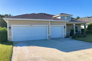 3078 Silvermines Ave, Ormond Beach, FL 32174 - Photo 2