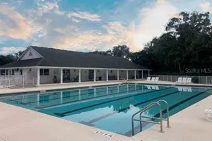 3078 Silvermines Ave, Ormond Beach, FL 32174 - Photo 64