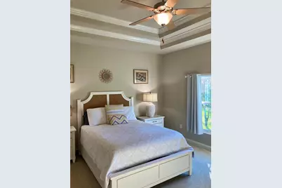 3078 Silvermines Avenue, Ormond Beach, FL 32174 - Photo 36