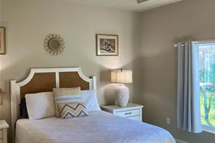 3078 Silvermines Ave, Ormond Beach, FL 32174 - Photo 36