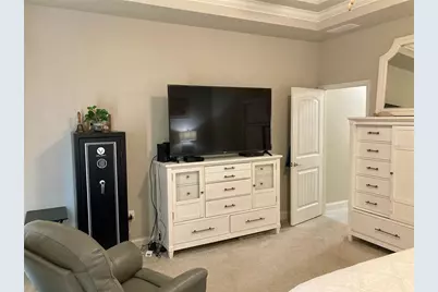 3078 Silvermines Avenue, Ormond Beach, FL 32174 - Photo 40