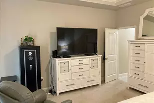 3078 Silvermines Ave, Ormond Beach, FL 32174 - Photo 40