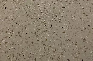 3078 Silvermines Ave, Ormond Beach, FL 32174 - Photo 70