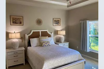 3078 Silvermines Avenue, Ormond Beach, FL 32174 - Photo 32