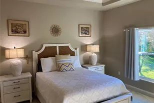 3078 Silvermines Ave, Ormond Beach, FL 32174 - Photo 32