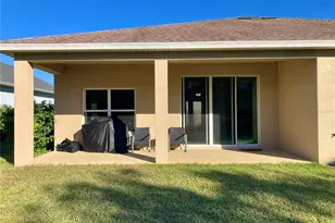 3078 Silvermines Ave, Ormond Beach, FL 32174 - Photo 66