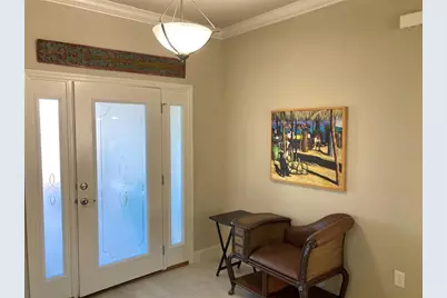 3078 Silvermines Avenue, Ormond Beach, FL 32174 - Photo 12