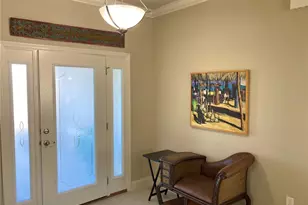 3078 Silvermines Ave, Ormond Beach, FL 32174 - Photo 12