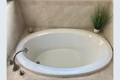 3078 Silvermines Avenue, Ormond Beach, FL 32174 - Photo 48