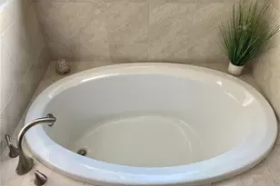 3078 Silvermines Ave, Ormond Beach, FL 32174 - Photo 48