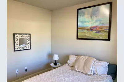 3078 Silvermines Avenue, Ormond Beach, FL 32174 - Photo 54