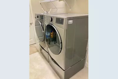 3078 Silvermines Avenue, Ormond Beach, FL 32174 - Photo 68