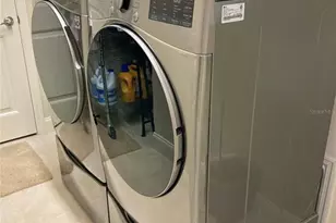 3078 Silvermines Ave, Ormond Beach, FL 32174 - Photo 68