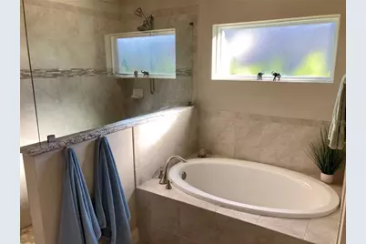 3078 Silvermines Avenue, Ormond Beach, FL 32174 - Photo 46