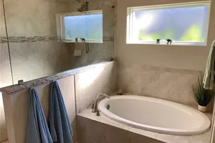 3078 Silvermines Ave, Ormond Beach, FL 32174 - Photo 46