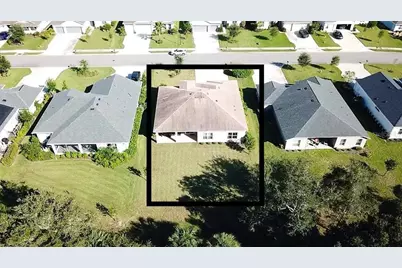 3078 Silvermines Avenue, Ormond Beach, FL 32174 - Photo 4