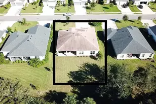 3078 Silvermines Ave, Ormond Beach, FL 32174 - Photo 4