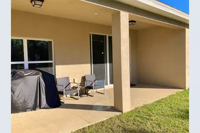 3078 Silvermines Avenue, Ormond Beach, FL 32174 - Photo 66