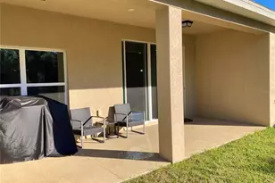 3078 Silvermines Ave, Ormond Beach, FL 32174 - Photo 66