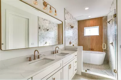 7 Sebastian Avenue #C, Saint Augustine, FL 32084 - Photo 24