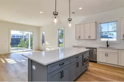 7 Sebastian Avenue #C, Saint Augustine, FL 32084 - Photo 14