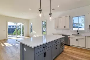 7 Sebastian Ave, Saint Augustine, FL 32084 - Photo 14