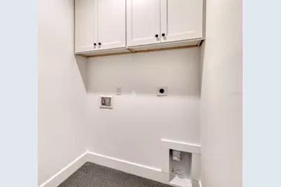 7 Sebastian Avenue #C, Saint Augustine, FL 32084 - Photo 34