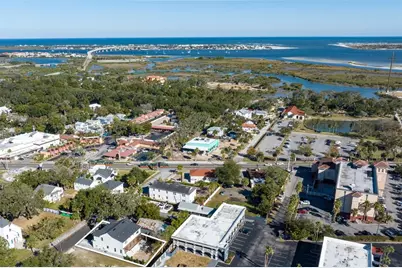 7 Sebastian Avenue #C, Saint Augustine, FL 32084 - Photo 42