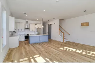 7 Sebastian Avenue #C, Saint Augustine, FL 32084 - Photo 16