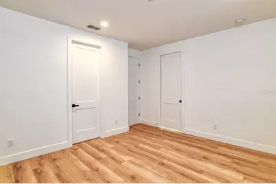 7 Sebastian Avenue #C, Saint Augustine, FL 32084 - Photo 22