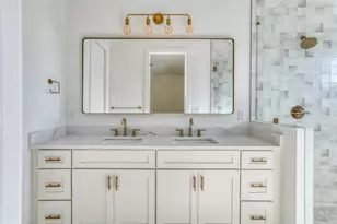 7 Sebastian Ave, Saint Augustine, FL 32084 - Photo 26