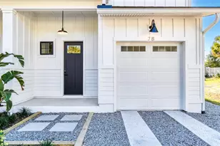 7 Sebastian Ave, Saint Augustine, FL 32084 - Photo 4