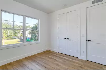 7 Sebastian Avenue #C, Saint Augustine, FL 32084 - Photo 32
