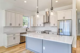 7 Sebastian Ave, Saint Augustine, FL 32084 - Photo 12