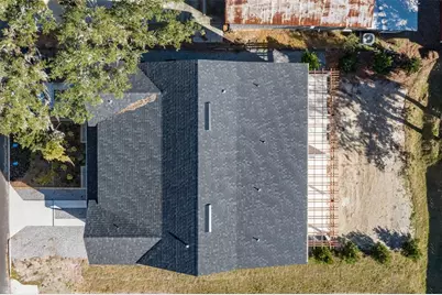 7 Sebastian Avenue #C, Saint Augustine, FL 32084 - Photo 46