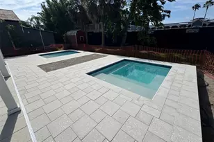 7 Sebastian Ave, Saint Augustine, FL 32084 - Photo 38