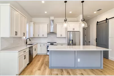 7 Sebastian Avenue #C, Saint Augustine, FL 32084 - Photo 10