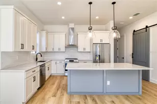 7 Sebastian Ave, Saint Augustine, FL 32084 - Photo 10